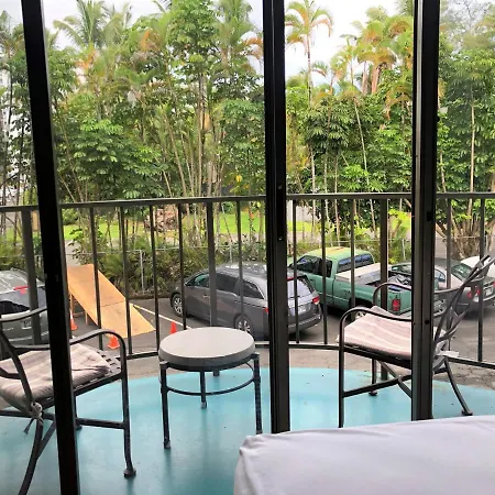 Hilo Bay Hotel-3
