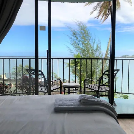 Hilo Bay Hotel-2